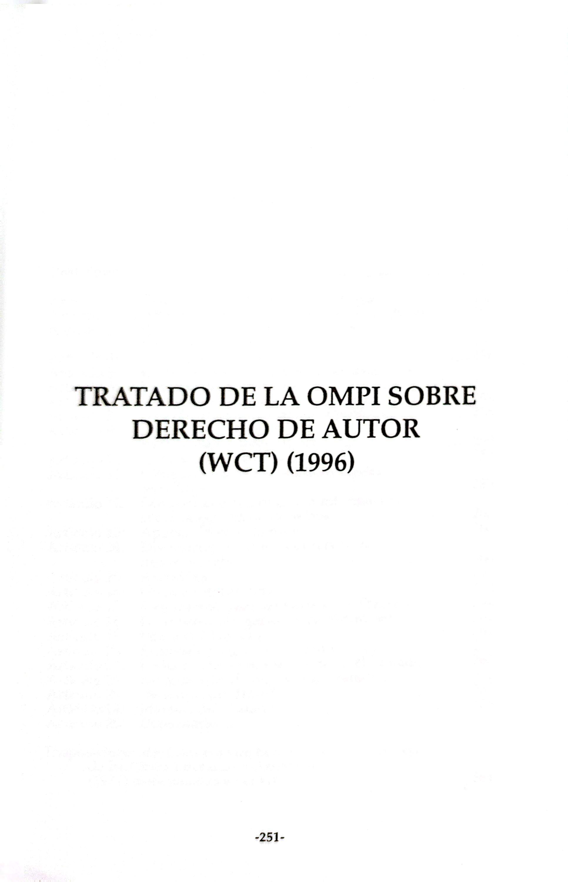 Código de Propiedad Intelectual_247.jpg